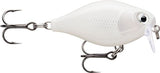 Pearl White