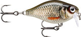 Live Roach