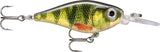 Live Perch