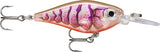Purple Prawn UV
