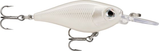 Rapala X-Light Shad