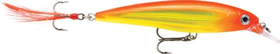 Rapala X-Rap