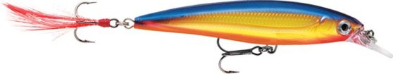 Rapala X-Rap