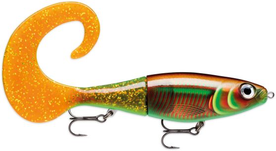 Rapala X-Rap Otus