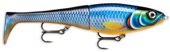 Rapala X-Rap Peto