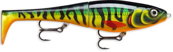 Rapala X-Rap Peto