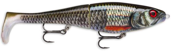 Rapala X-Rap Peto