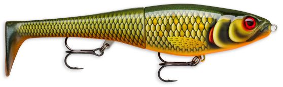 Rapala X-Rap Peto