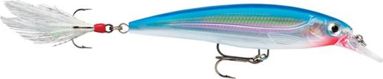 Rapala X-Rap