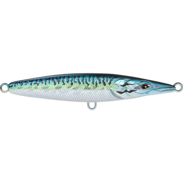 Xorus Asturie 130