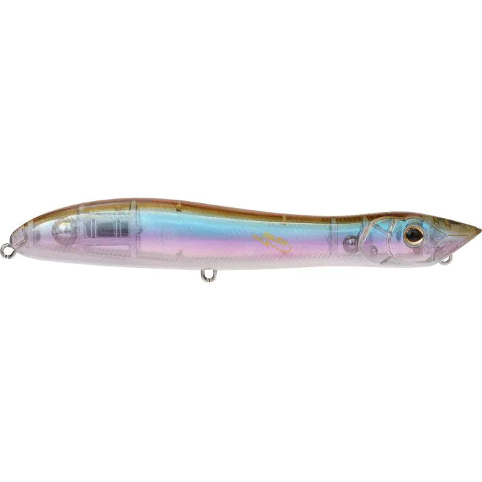 Xorus Patchinko 125