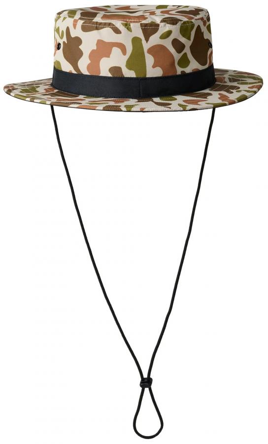 YETI Boonie Hat Camo