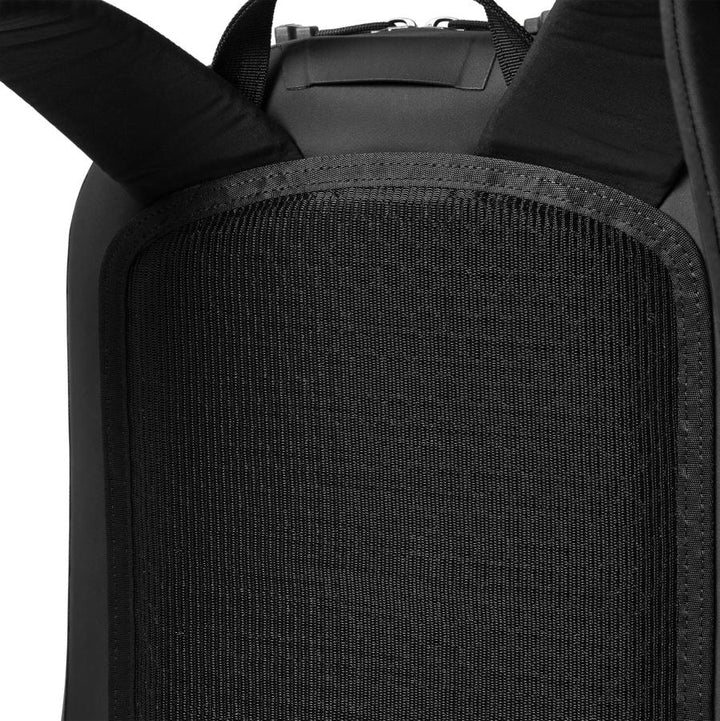 YETI Cayo 25L Backpack Black
