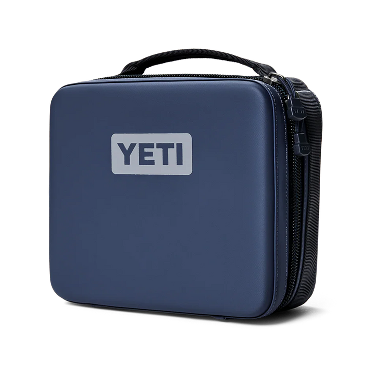 YETI Daytrip Lunch Box Classic Navy