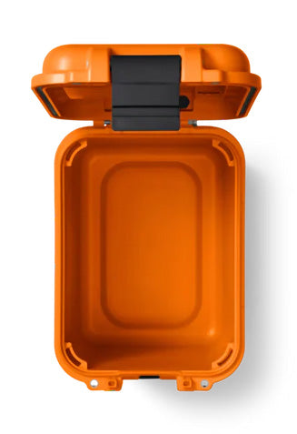 YETI LoadOut GoBox 15 Kind Crab