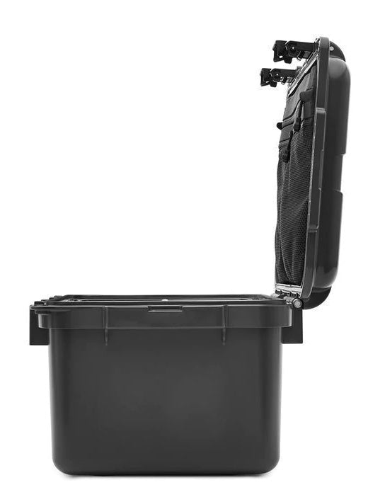 YETI LoadOut GoBox 30L Charcoal