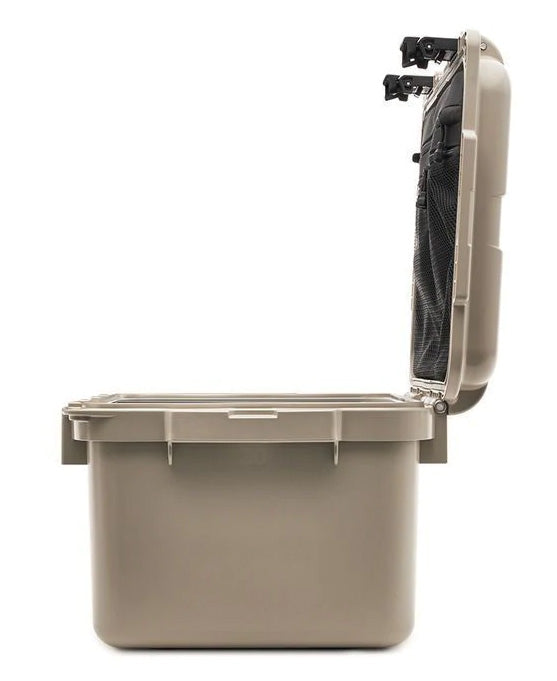 YETI LoadOut GoBox 30L Tan