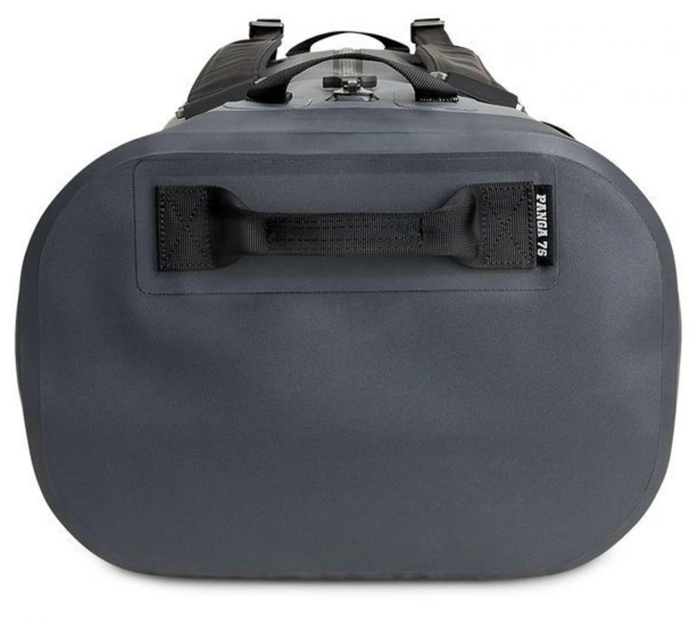YETI Panga Duffel 75L