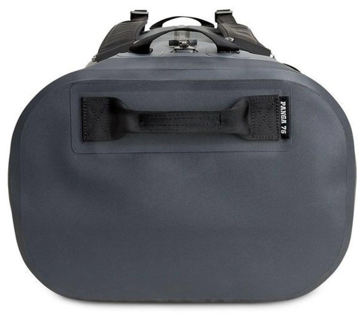 YETI Panga Duffel 75L