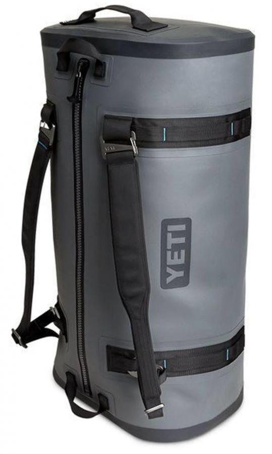 YETI Panga Duffel 75L