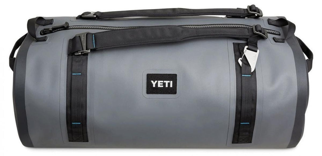 YETI Panga Duffel 75L