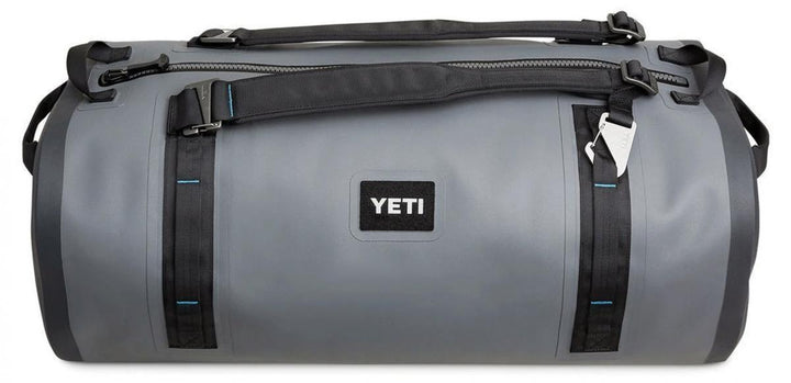 YETI Panga Duffel 75L
