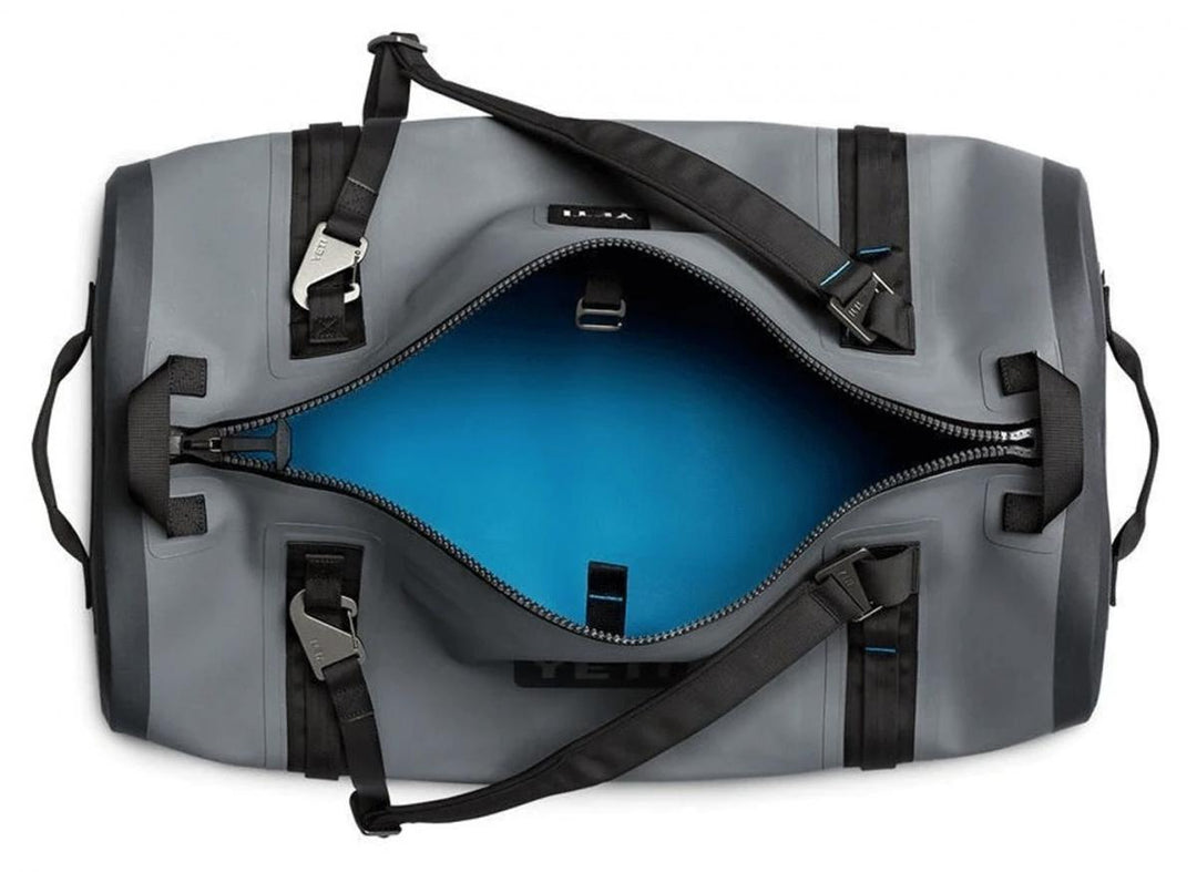 YETI Panga Duffel 75L