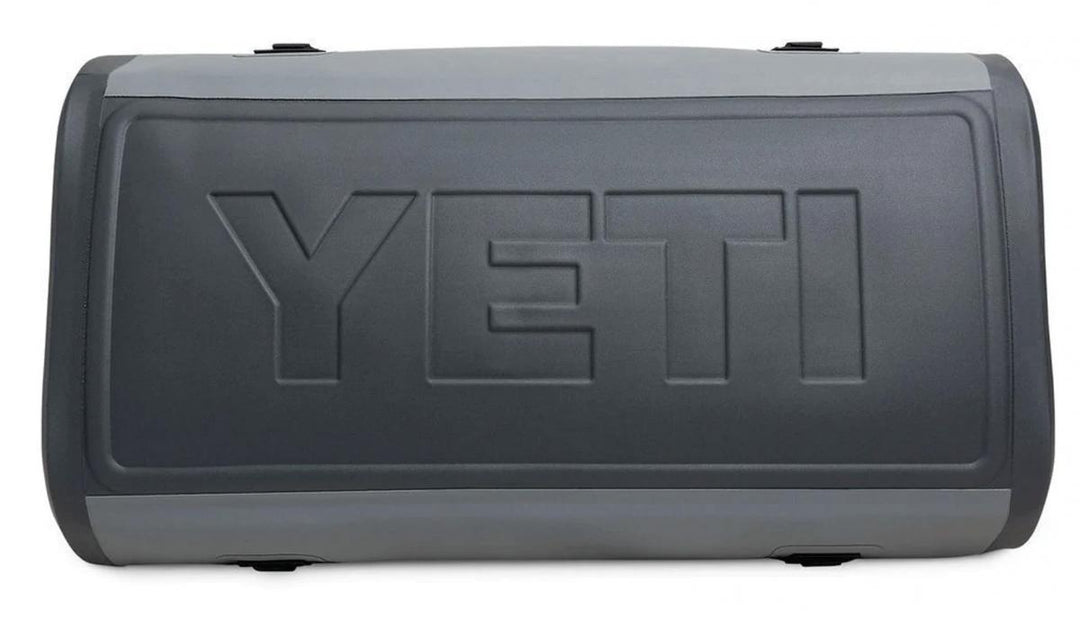 YETI Panga Duffel 75L