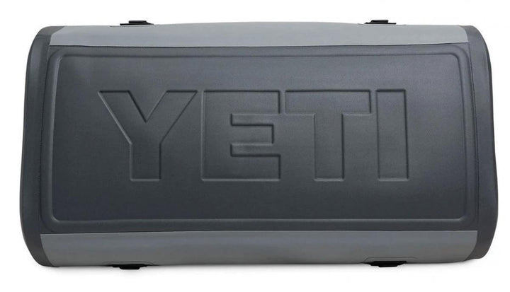 YETI Panga Duffel 75L
