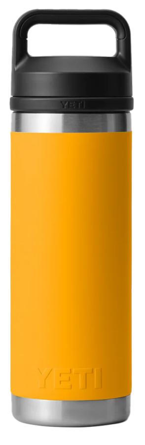 YETI Rambler 18oz Bottle Beekeeper