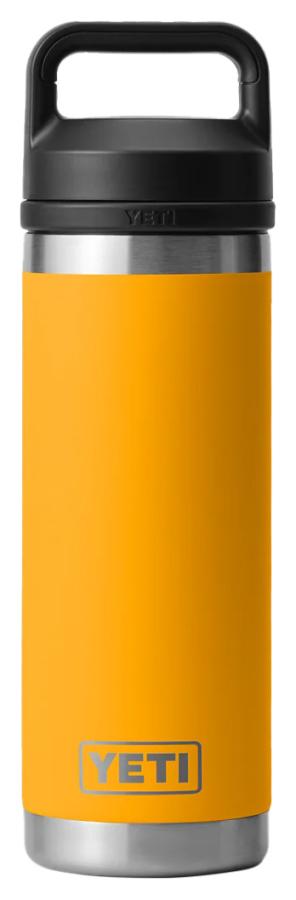 YETI Rambler 18oz Bottle Beekeeper