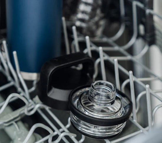 YETI Rambler 18oz Bottle Key Lime