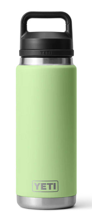 YETI Rambler 26oz Bottle Key Lime