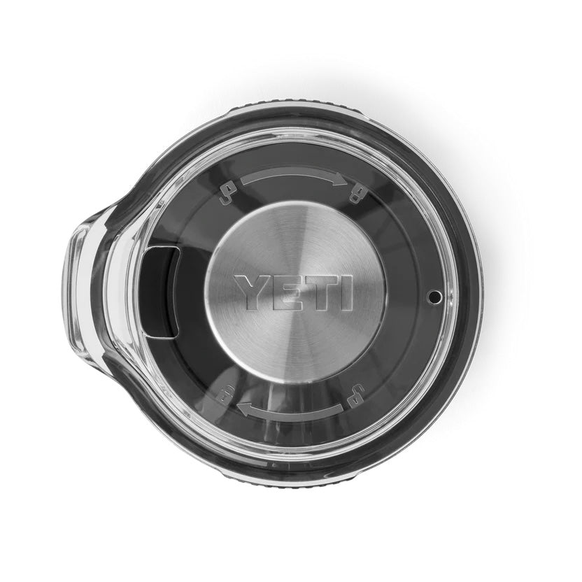 YETI Rambler French Press 64oz