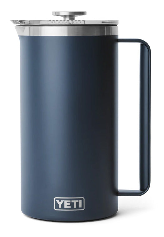 YETI Rambler French Press 64oz