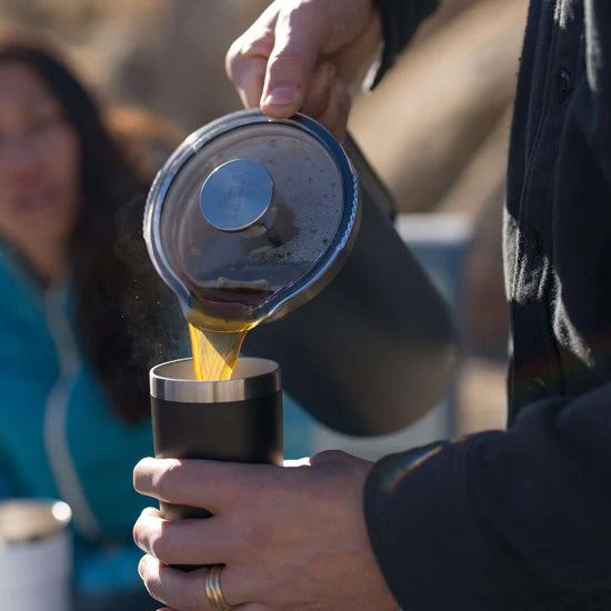 YETI Rambler French Press 64oz