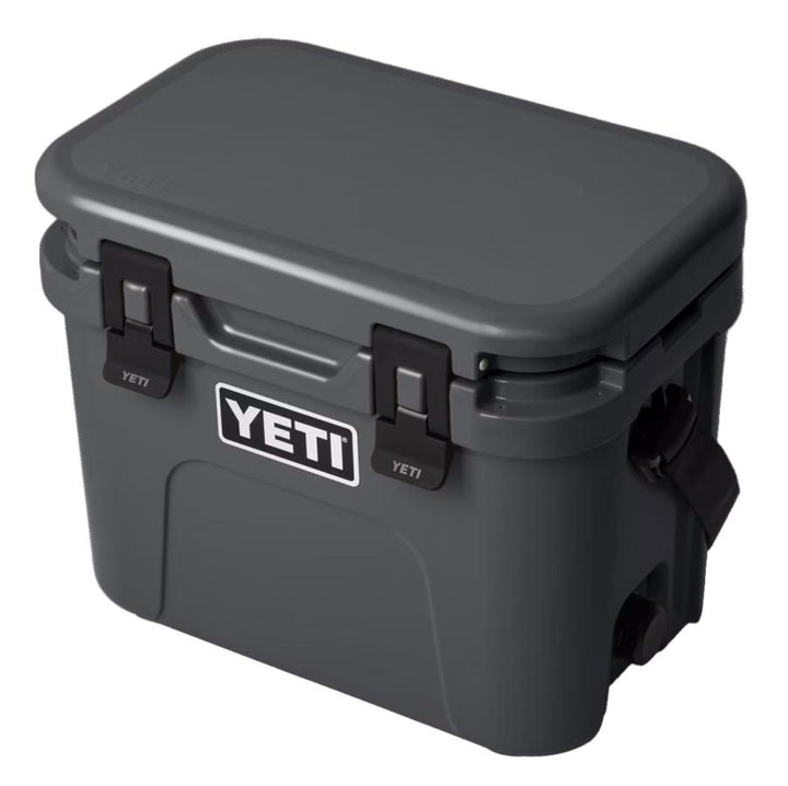 YETI Roadie 15 Cool Box Charcoal