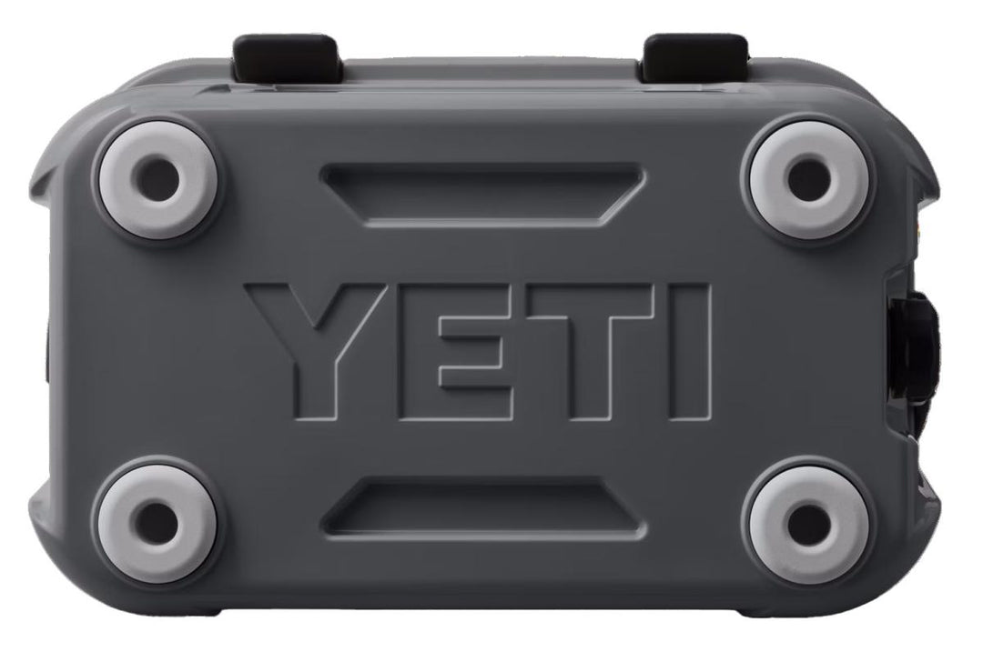 YETI Roadie 15 Cool Box Charcoal