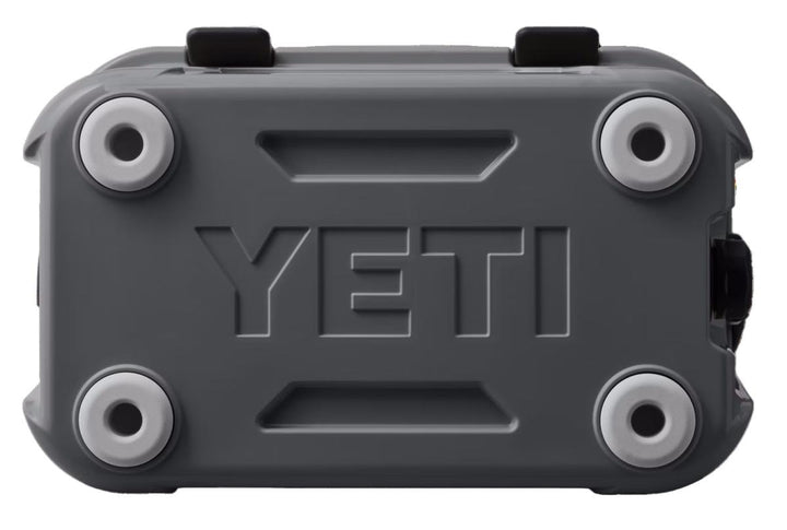 YETI Roadie 15 Cool Box Charcoal