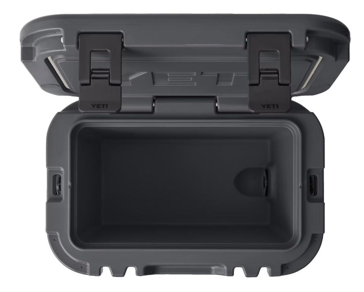YETI Roadie 15 Cool Box Charcoal
