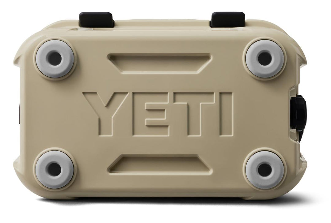 YETI Roadie 15 Cool Box Tan