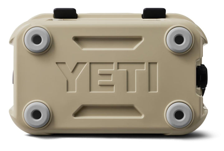 YETI Roadie 15 Cool Box Tan
