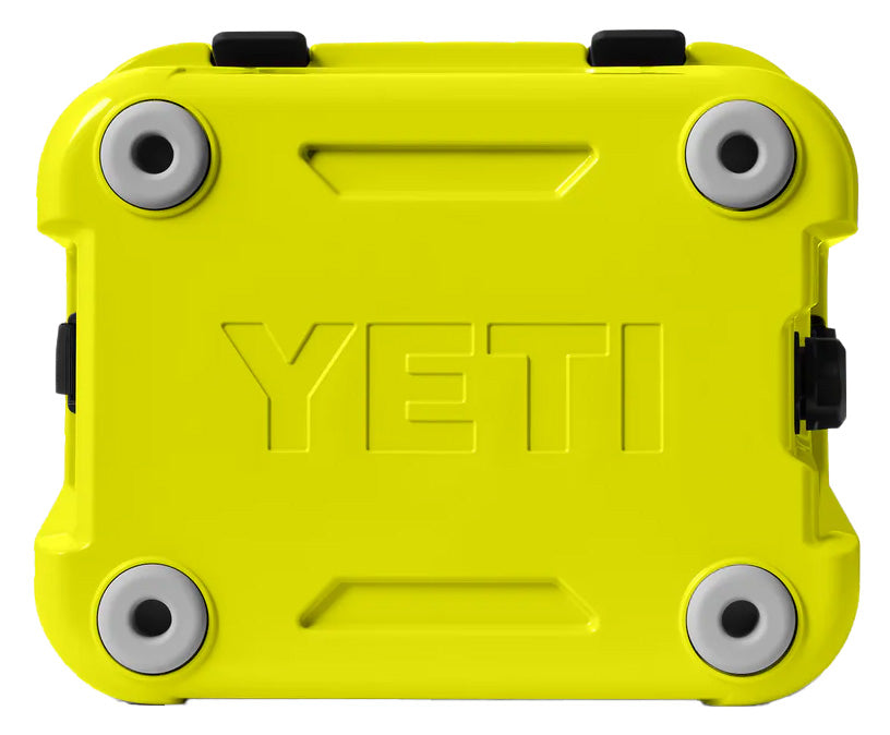 YETI Roadie 24 2.0 Cool Box Firefly Yellow