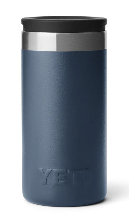 YETI Shot Glasses Navy