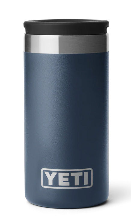 YETI Shot Glasses Navy