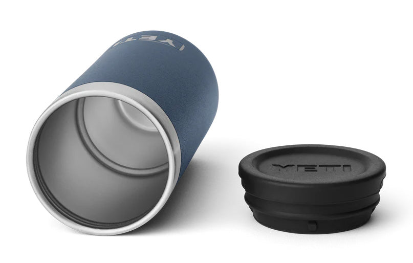 YETI Shot Glasses Navy