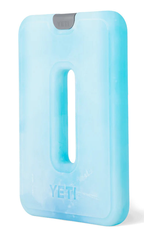 YETI Thin Ice 4 lbs Ice Pack - Large