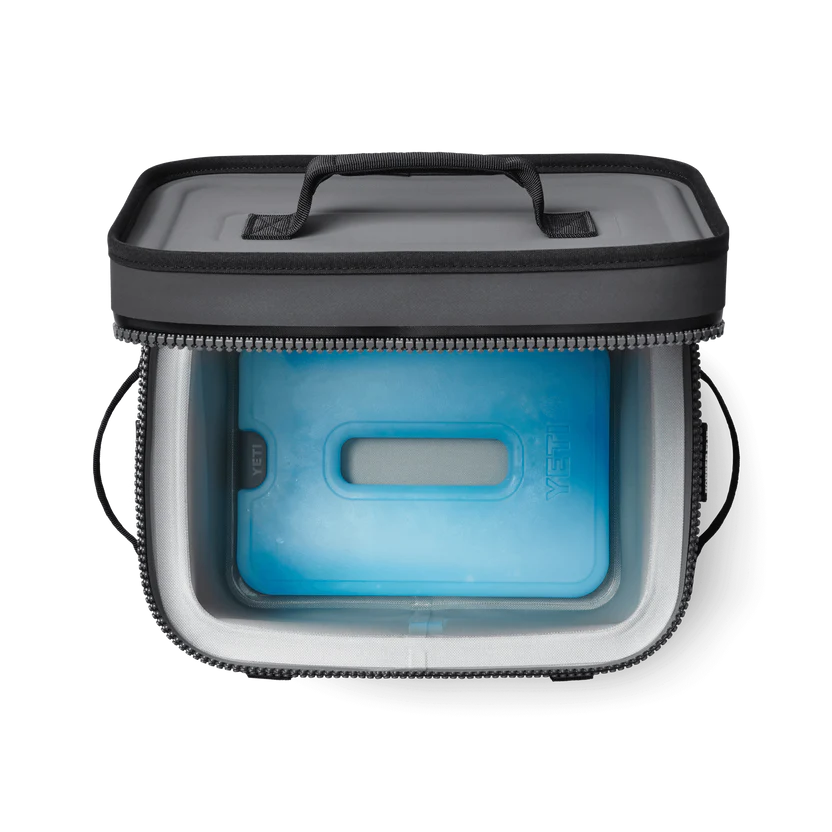 YETI Thin Ice 4 lbs Ice Pack - Large