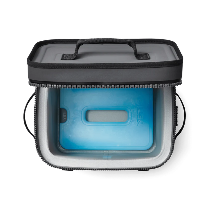 YETI Thin Ice 4 lbs Ice Pack - Large