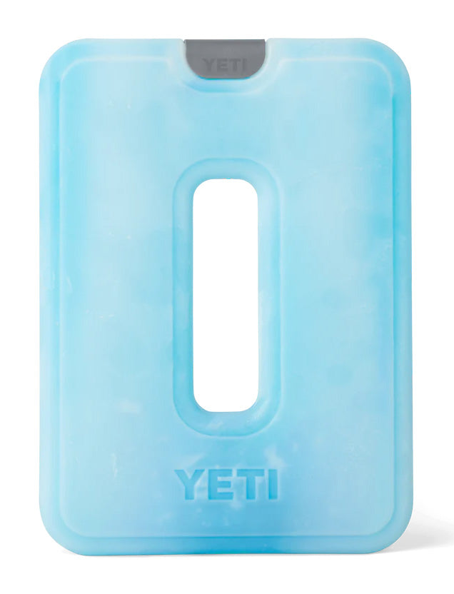 YETI Thin Ice 4 lbs Ice Pack - Large